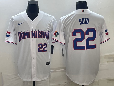 men mlb jerseys 2023-5-16-122